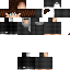 Texture for sdfsdfsdfsd