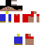 Texture for ariatf