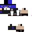 Texture for shadow 1