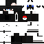 Texture for sdv