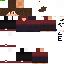 Texture for qasderftyujk