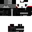 Texture for simon wobbles