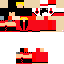 Texture for 