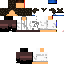 Texture for rapadexa