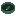 Texture for compass_02.