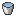 Texture for water bucket