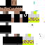 Texture for midas 
