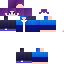 Texture for SoyFlavor