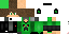 Texture for DJC