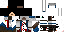 Texture for asasasd