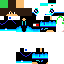 Texture for Sebko