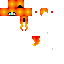 Texture for rf