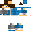 Texture for porcodio