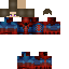 Texture for LuigiMF11