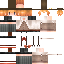 Texture for 1SETG