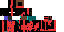 Texture for ubufsbcz