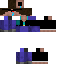 Texture for noobik