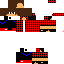 Texture for mike