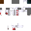 Texture for fe