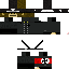 Texture for hlvu