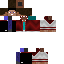 Texture for pablo12