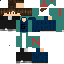 Texture for nadirthiago
