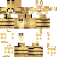 Texture for SpringySMBX