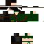 Texture for BlitcherCraft