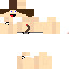 Texture for rtg