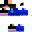 Texture for salve 2