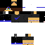 Texture for IAGO