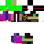 Texture for vxs
