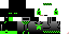 Texture for endern9sh