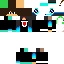 Texture for amir oskol