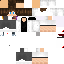Texture for julo77