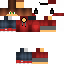 Texture for SeaDragon2003
