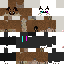 Texture for Hecker2(duzeltilmiş version3.0)