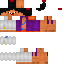 Texture for aladdin