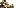 Texture for 16 husk