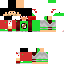 Texture for tic craft