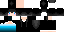 Texture for jimo