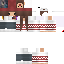 Texture for ImFynZex