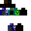 Texture for noam zoom