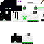 Texture for ge