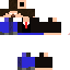 Texture for HerobrineX