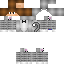 Texture for bg