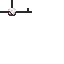 Texture for Teazon Spark_21