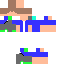 Texture for joaozinho_player