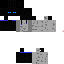 Texture for ItDragas