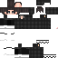 Texture for P11